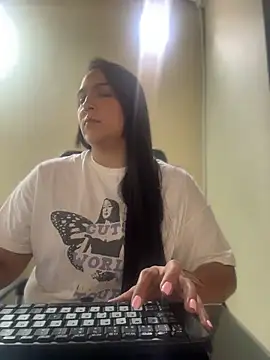 kendall 52 online show from 11, 4, 2026