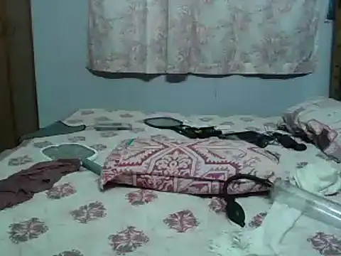 Sexyrkv91 online show from 7, 12, 2024