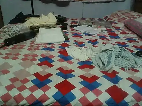 Sexyrkv91 online show from 31, 10, 2025