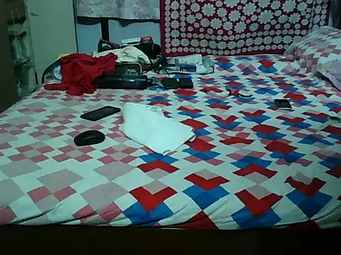 Sexyrkv91 online show from 20, 2, 2026