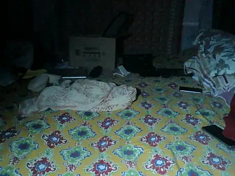 Sexyrkv91 online show from 26, 12, 2024