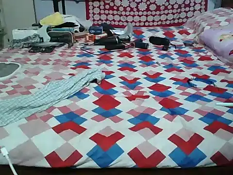 Sexyrkv91 online show from 13, 3, 2026