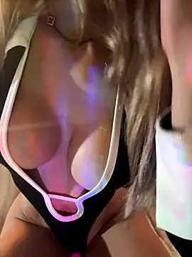 ladamoon online show from 21, 9, 2025