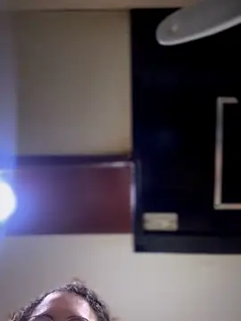 AshleyKim  online show from 6, 1, 2026