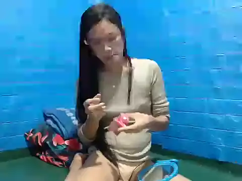 Sexyladyboybigcockxx online show from 18, 12, 2025