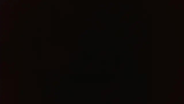 LexiStone  online show from 21, 3, 2025