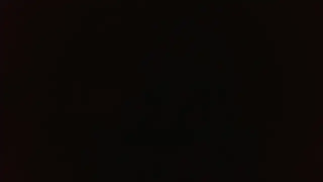 LexiStone  online show from 21, 3, 2025