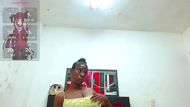 LexiStone  online show from 30, 1, 2025