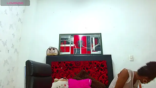 LexiStone  online show from 12, 2, 2025