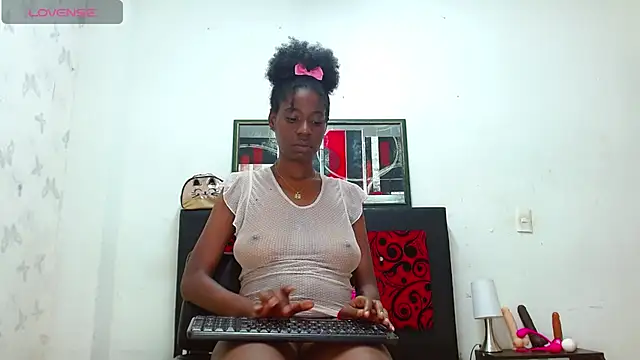 LexiStone  online show from 12, 2, 2025