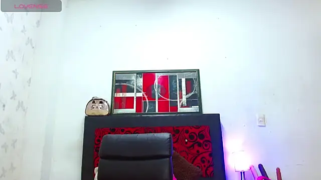 LexiStone  online show from 12, 2, 2025