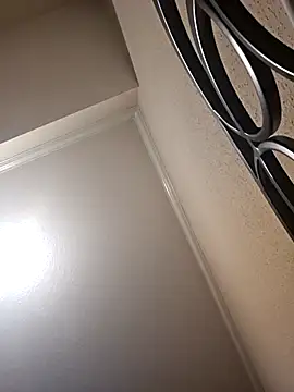 Snapshot of HELLCAT9669 chatting on 25, 2, 2025 HELLCAT9669 online show from 25, 2, 2025