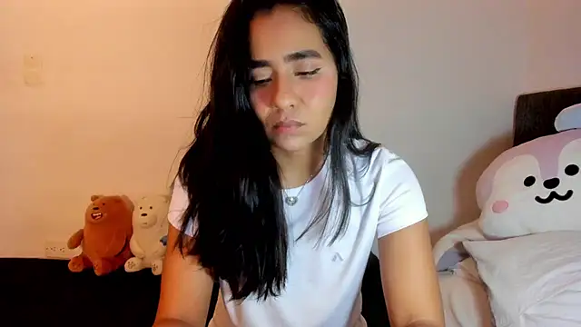 valeryvegas 2 online show from 12, 3, 2026