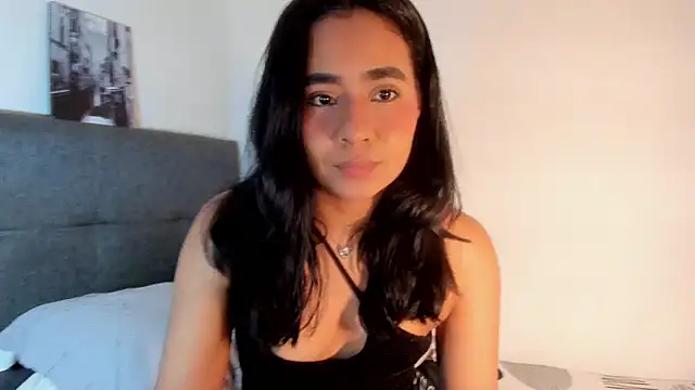 valeryvegas 2 online show from 29, 5, 2026