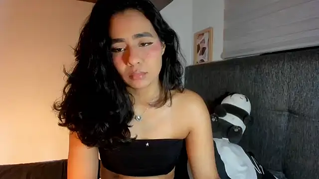 valeryvegas 2 online show from 24, 11, 2025