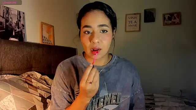 valeryvegas 2 online show from 30, 9, 2025