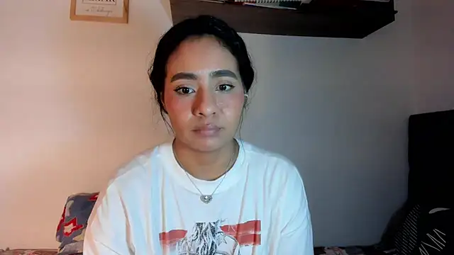 valeryvegas 2 online show from 6, 11, 2025