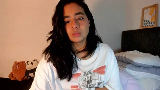 valeryvegas 2 online show from 27, 3, 2026