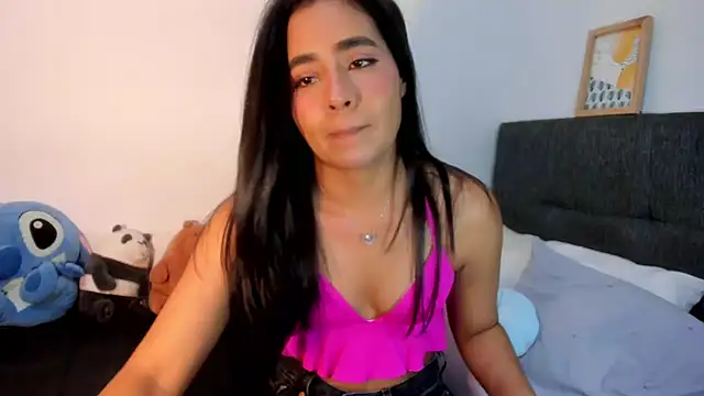 valeryvegas 2 online show from 16, 3, 2026