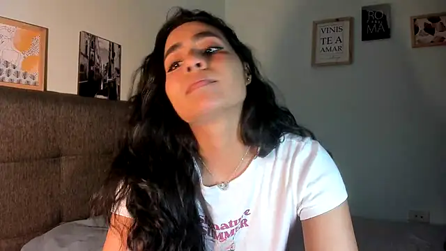 valeryvegas 2 online show from 10, 9, 2025