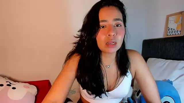 valeryvegas 2 online show from 10, 4, 2026