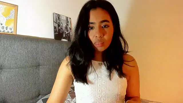 Snapshot of valeryvegas_2 chatting on 7, 6, 2026 valeryvegas 2 online show from 7, 6, 2026