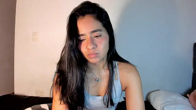 valeryvegas 2 online show from 11, 3, 2026