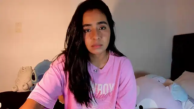 valeryvegas 2 online show from 15, 3, 2026