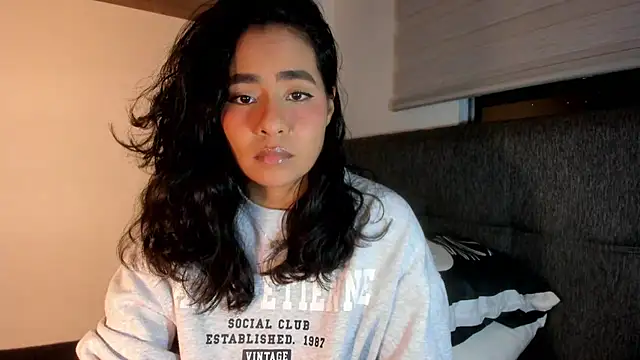 valeryvegas 2 online show from 28, 11, 2025