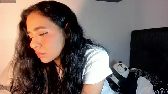 valeryvegas 2 online show from 24, 10, 2025