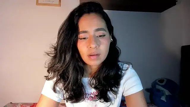 valeryvegas 2 online show from 7, 11, 2025