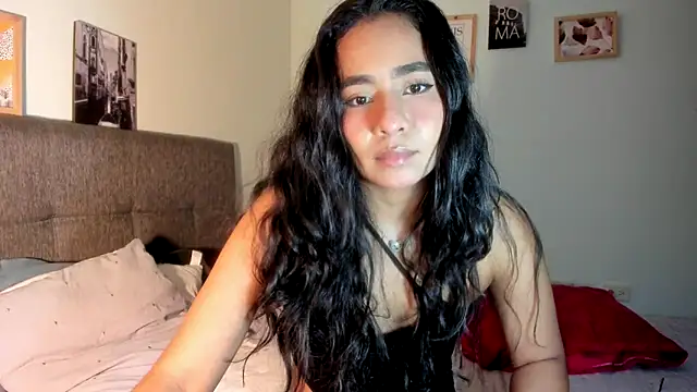 valeryvegas 2 online show from 15, 9, 2025