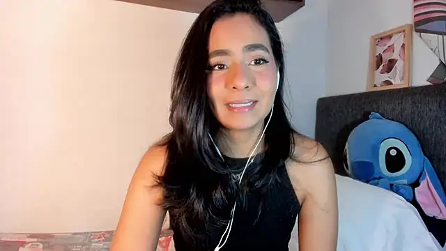 valeryvegas 2 online show from 13, 11, 2025