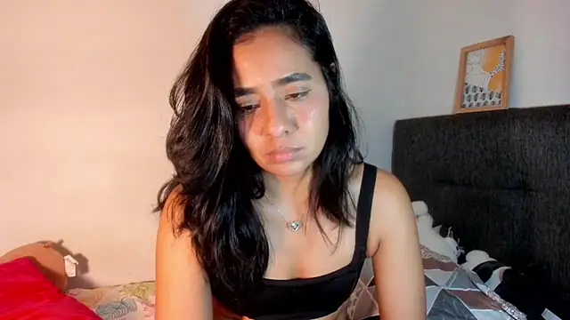 valeryvegas 2 online show from 30, 3, 2026