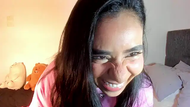 valeryvegas 2 online show from 24, 3, 2026