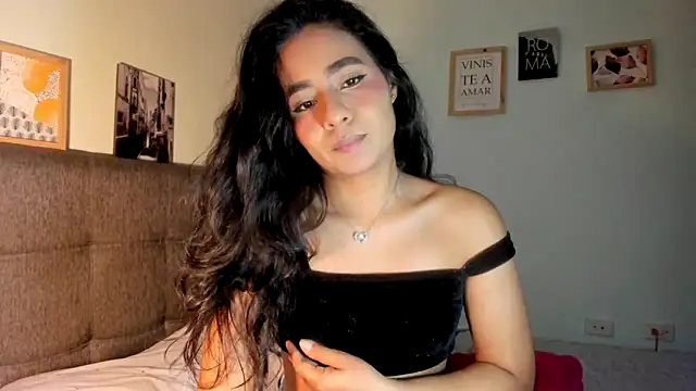 valeryvegas 2 online show from 16, 9, 2025