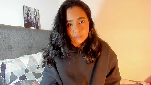 Snapshot of valeryvegas_2 chatting on 8, 6, 2026 valeryvegas 2 online show from 8, 6, 2026