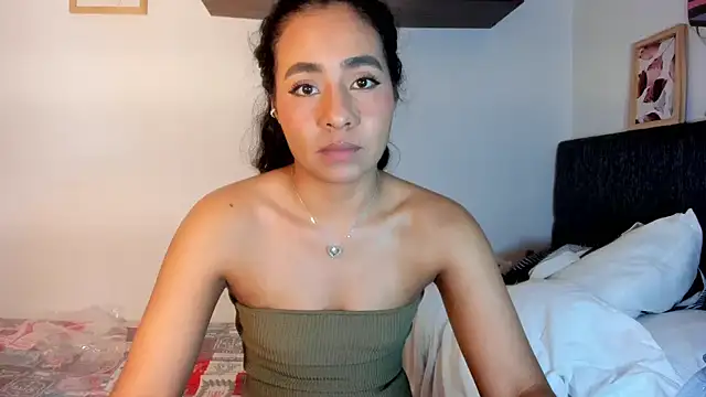 valeryvegas 2 online show from 14, 11, 2025