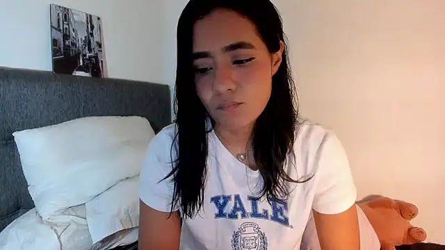 valeryvegas 2 online show from 21, 5, 2026