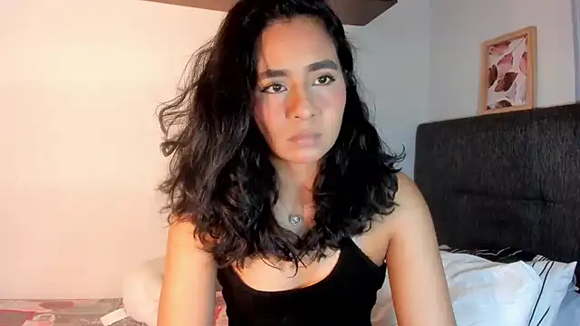 valeryvegas 2 online show from 19, 11, 2025