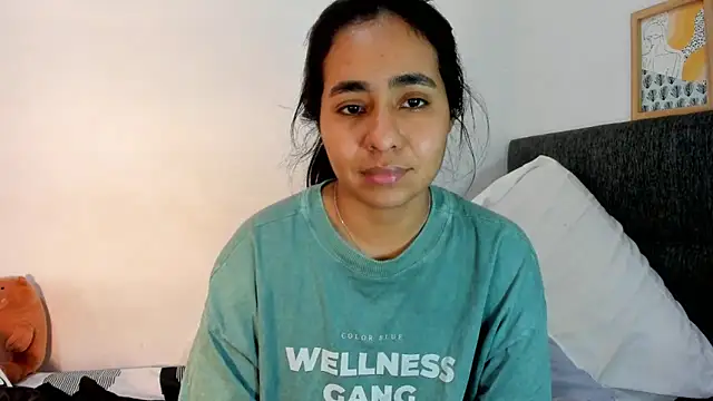 valeryvegas 2 online show from 4, 3, 2026