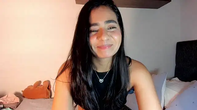 valeryvegas 2 online show from 7, 2, 2026