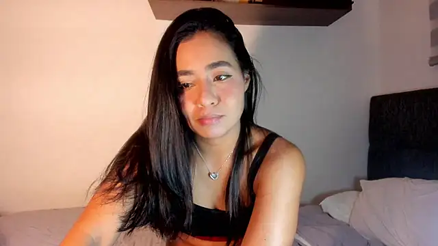 valeryvegas 2 online show from 14, 2, 2026