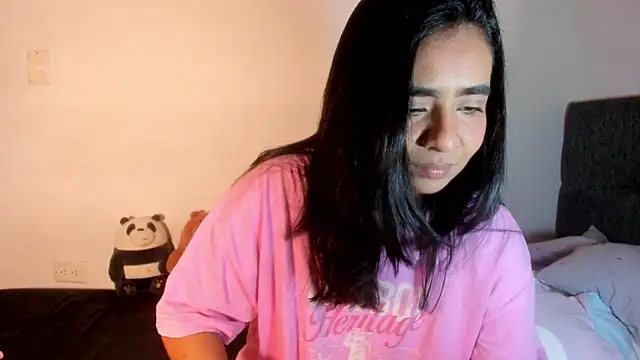 valeryvegas 2 online show from 20, 3, 2026