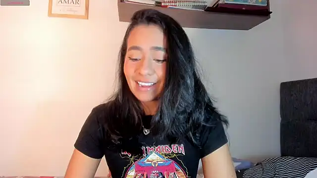 valeryvegas 2 online show from 5, 11, 2025