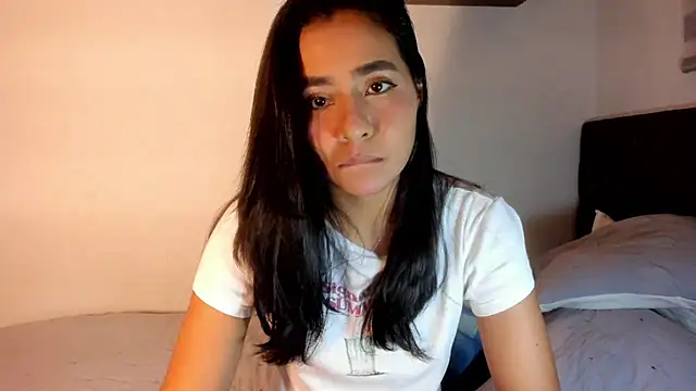 valeryvegas 2 online show from 13, 2, 2026