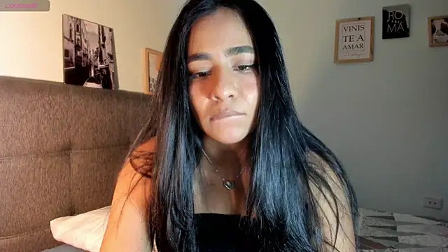 valeryvegas 2 online show from 24, 9, 2025