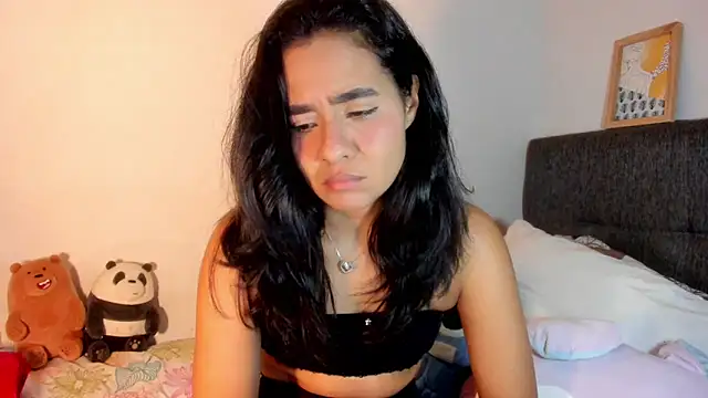 valeryvegas 2 online show from 6, 4, 2026