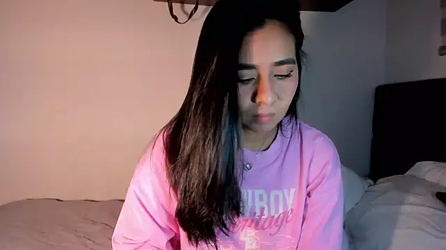 valeryvegas 2 online show from 15, 2, 2026