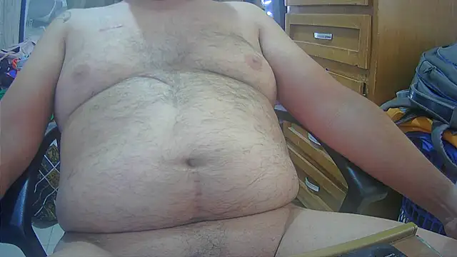 pmartemo online show from 27, 3, 2026